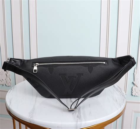 cheap louis vuitton bum bag